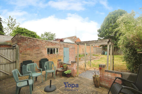 8254b0cd-Garden.JPG