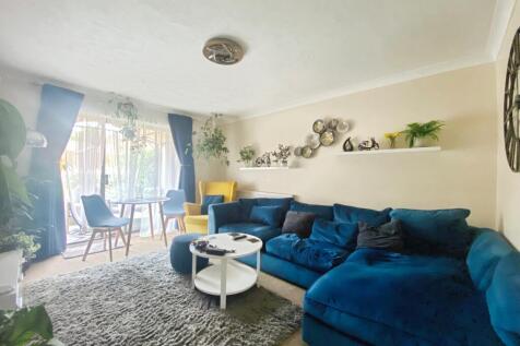 Lounge / Diner