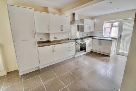 5. Kitchen