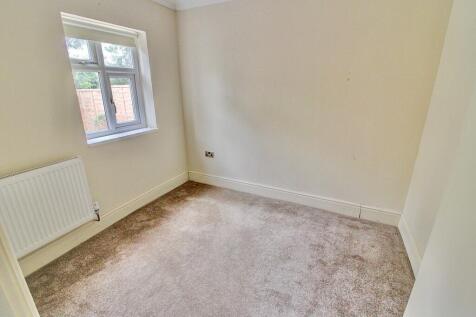 8. Bedroom 3