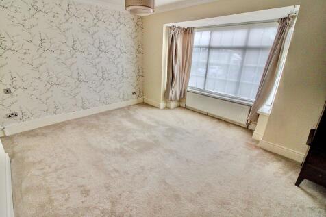 10. Bedroom 1