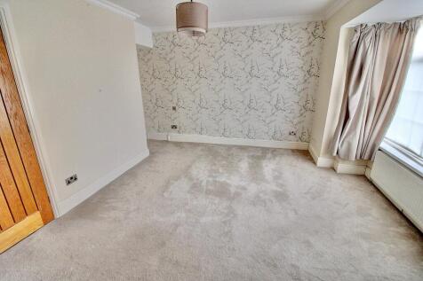 11. Bedroom 1