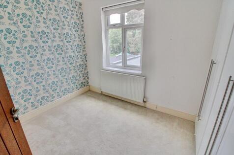 12. Bedroom 2