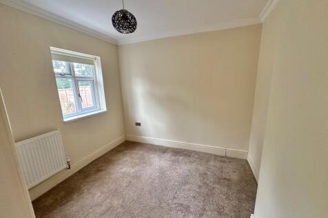 12. Bedroom 3