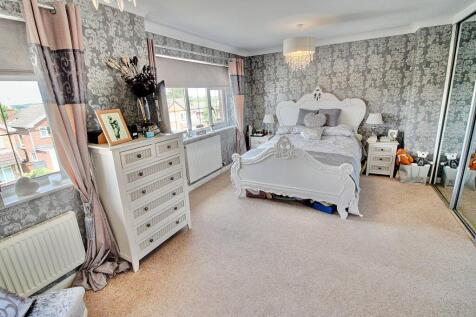 20. Bedroom 1