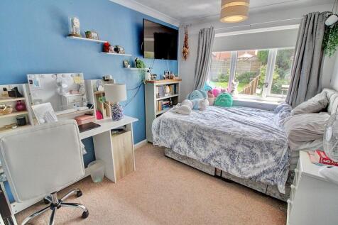 24. Bedroom 2