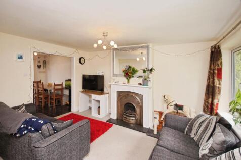 Lounge 1