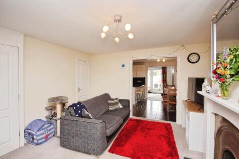 Lounge 2