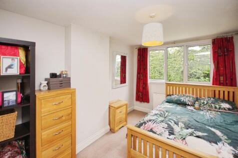 Bedroom One 1
