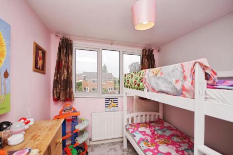 Bedroom Two 1