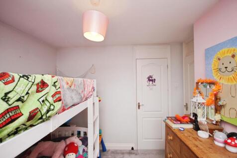 Bedroom Two 2