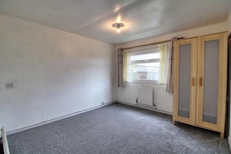 IMG_1954_5_6_Interior 4