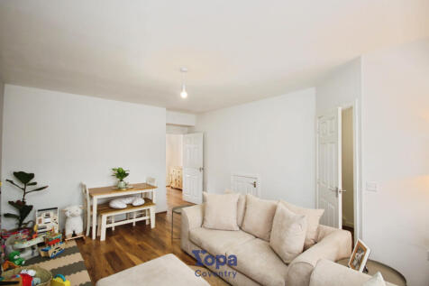 18e54454-Lounge 203.JPG