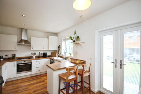 77d858be-Kitchen.JPG