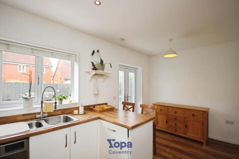 211a6048-Kitchen 204.JPG