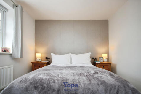 83bd466d-Master 204.JPG