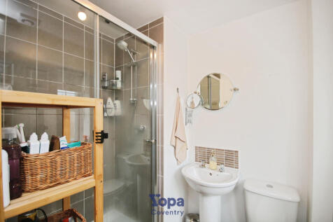 89d925f4-En 20suite.JPG