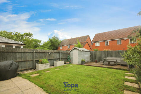 Bd91ecda-Garden.JPG