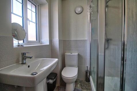 d100bcb0445ba16372cde1623dba759adb0cc575.jpg