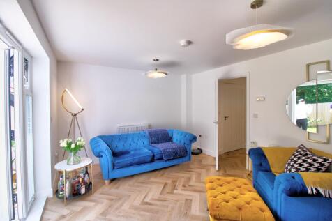 IMG_4667_8_9Interior4