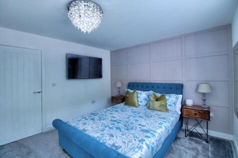 IMG_4670_1_2Interior4