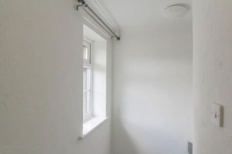 Landing Window