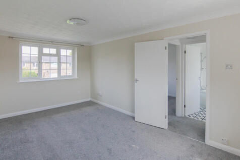 Reception - Window to Front