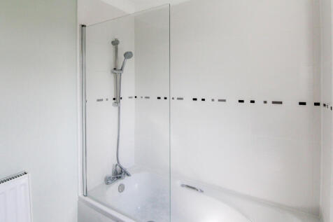 Bathroom - 2