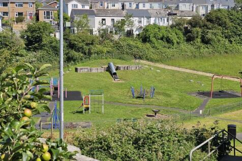 Park