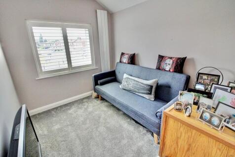 20. Bedroom 3