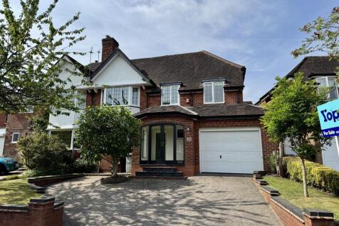 front and driveway