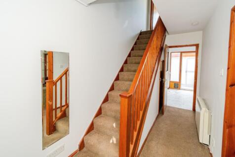 25windermere5534