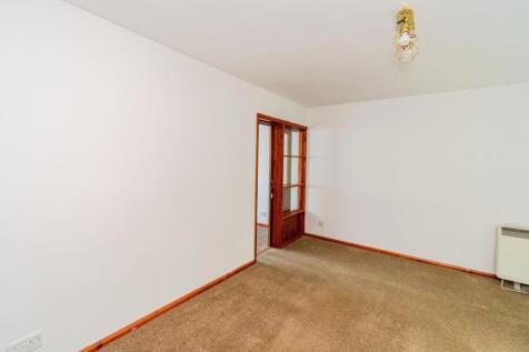 25windermere5535