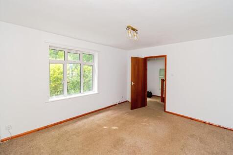 25windermere5537