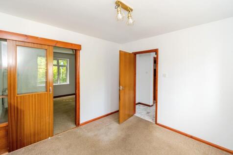 25windermere5539