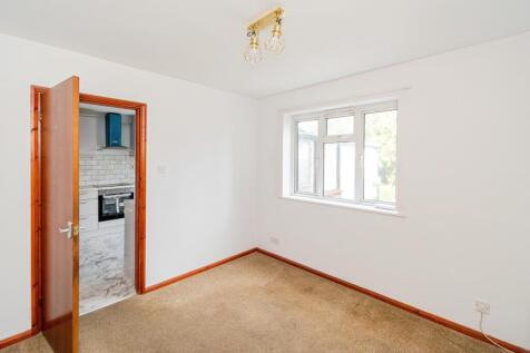 25windermere5538