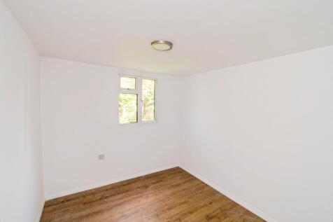 25windermere5543