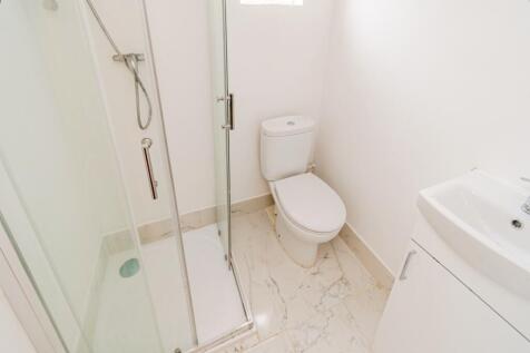 25windermere5544
