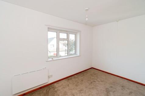 25windermere5551
