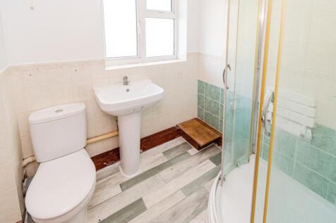 25windermere5550