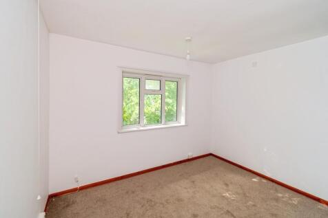 25windermere5554