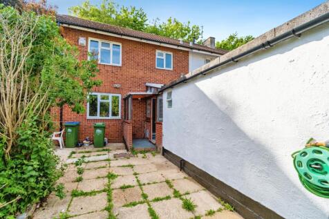 25windermere5548