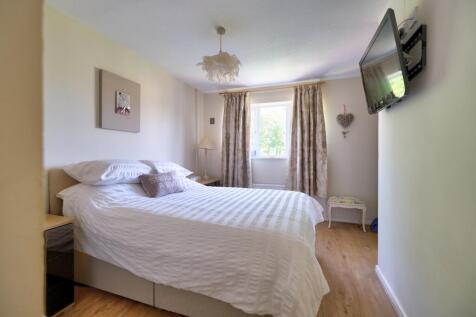 Bedroom1