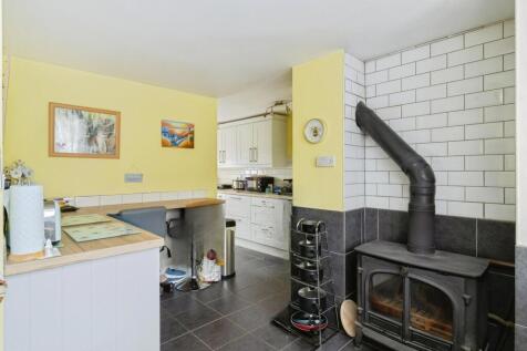 Kitchen 3