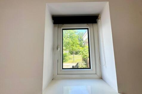 Window View