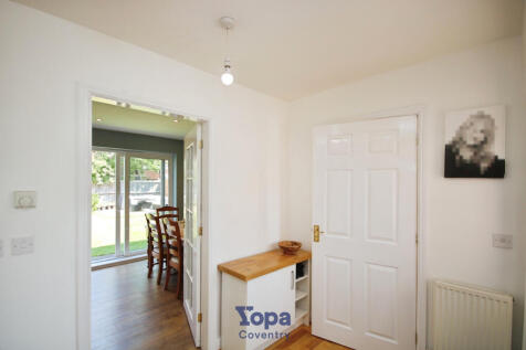 24e7c5b5-Entrance 20Hall.JPG