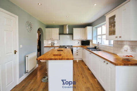 C63d6206-Kitchen.JPG