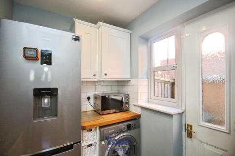 27b387e8-Utility.JPG