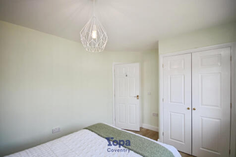 904d9d44-B3.JPG