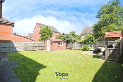 8b46e483-Garden.JPG
